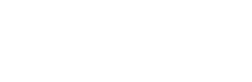 金谷農商銀行