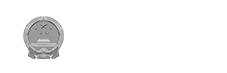 回民區統計局