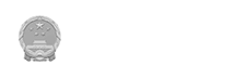 新城區政府