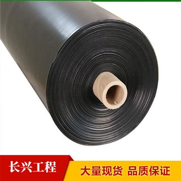 土工布的優(yōu)缺點是什么